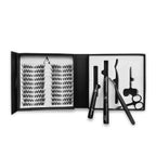 DIY Lash Extension Kit | Cat Eye | Premium