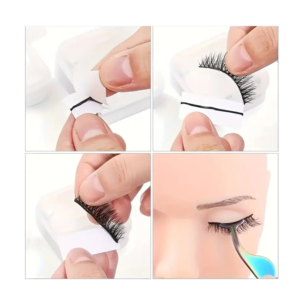 Self Adhessive Glue | 10 Pcs