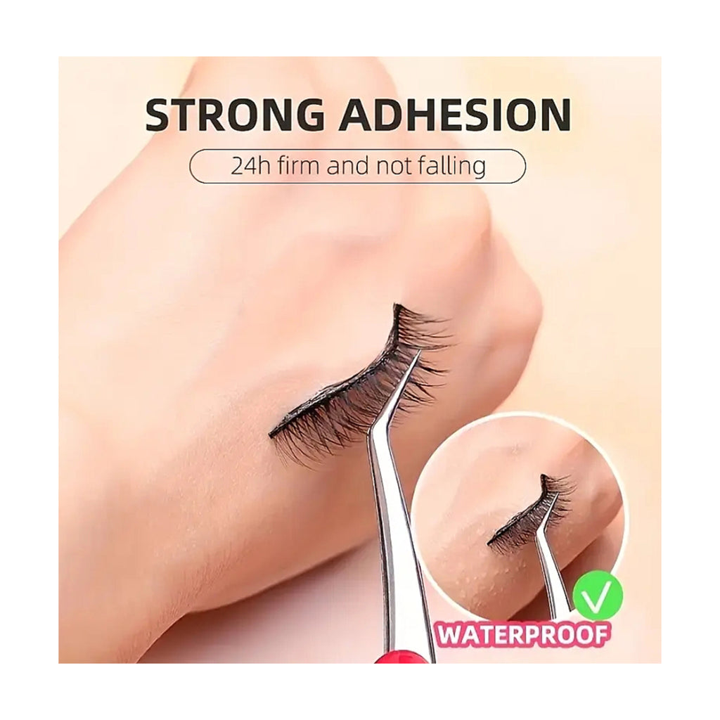 Self Adhessive Glue | 10 Pcs