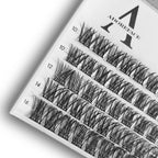 DIY Lash Extension Kit | Basic