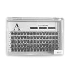 Lash Clusters | 75 Pcs