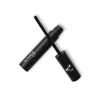 DIY Lash Extension Kit | Basic