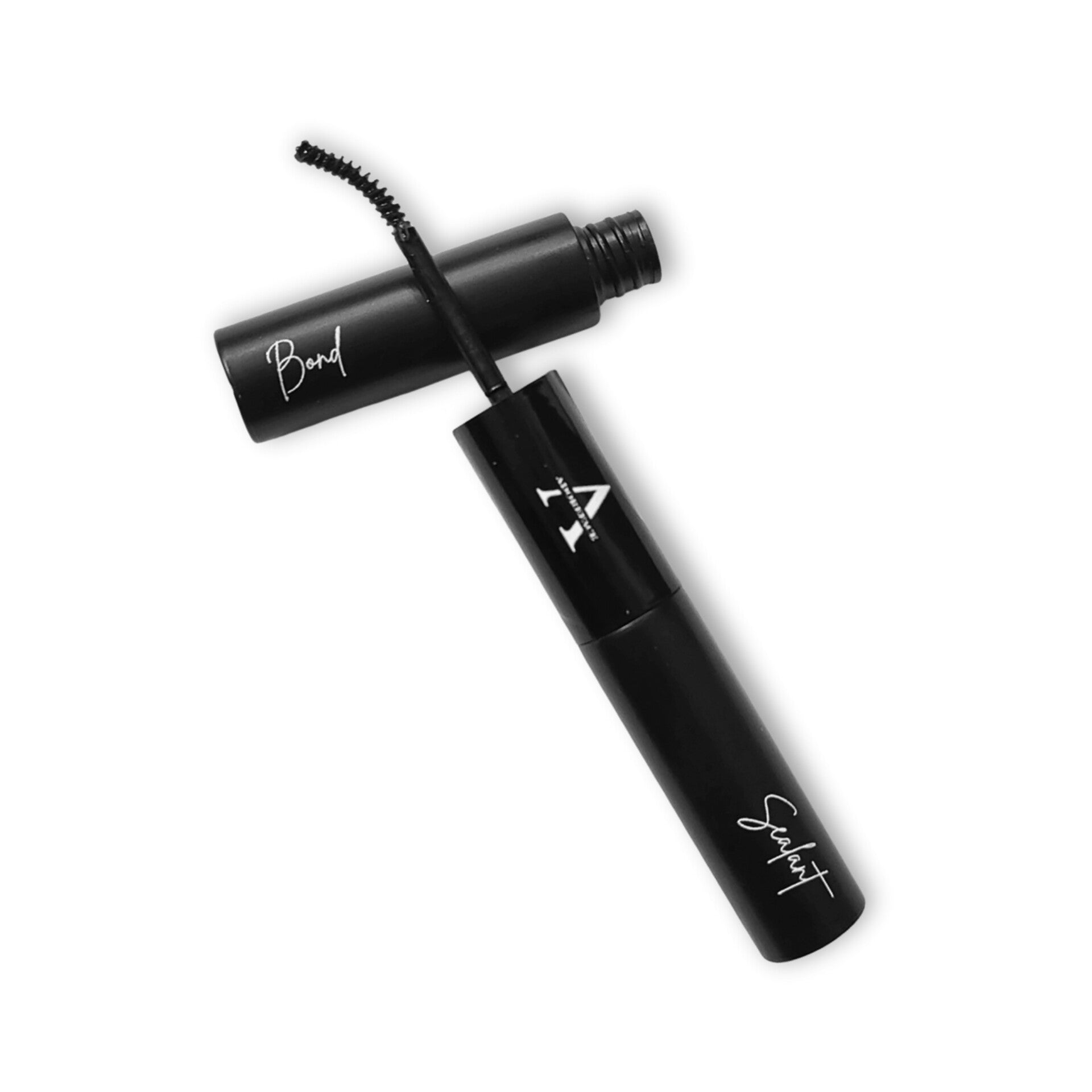 Bond & Sealant | DIY Lashes