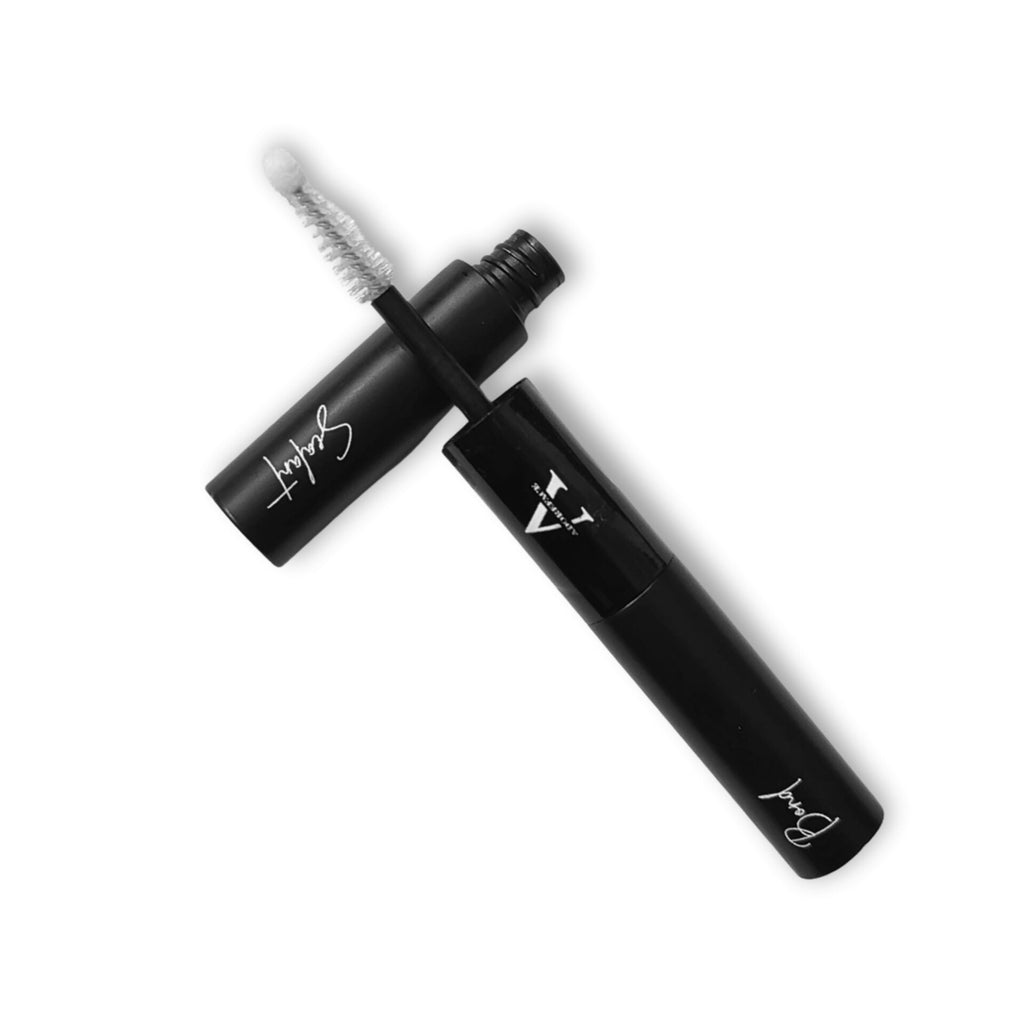 DIY Lash Extension Kit | Basic