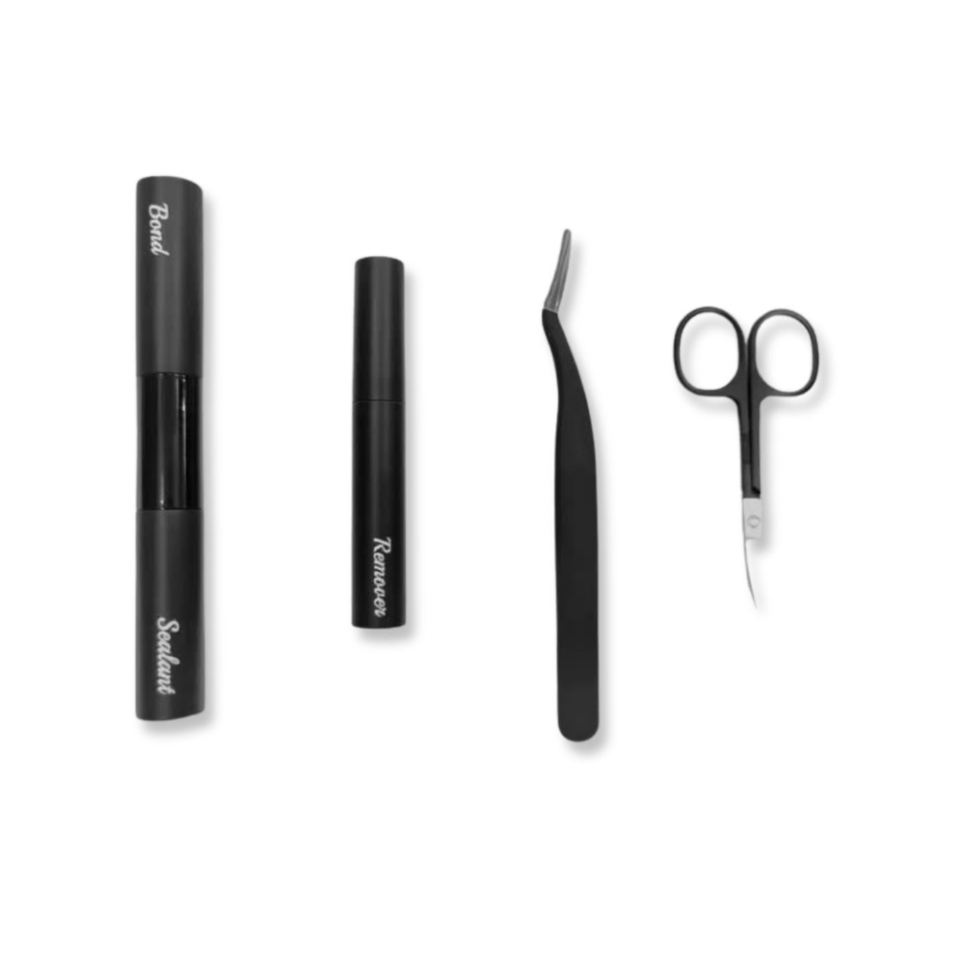 DIY Lash Extension Kit | Hybrid | Premium