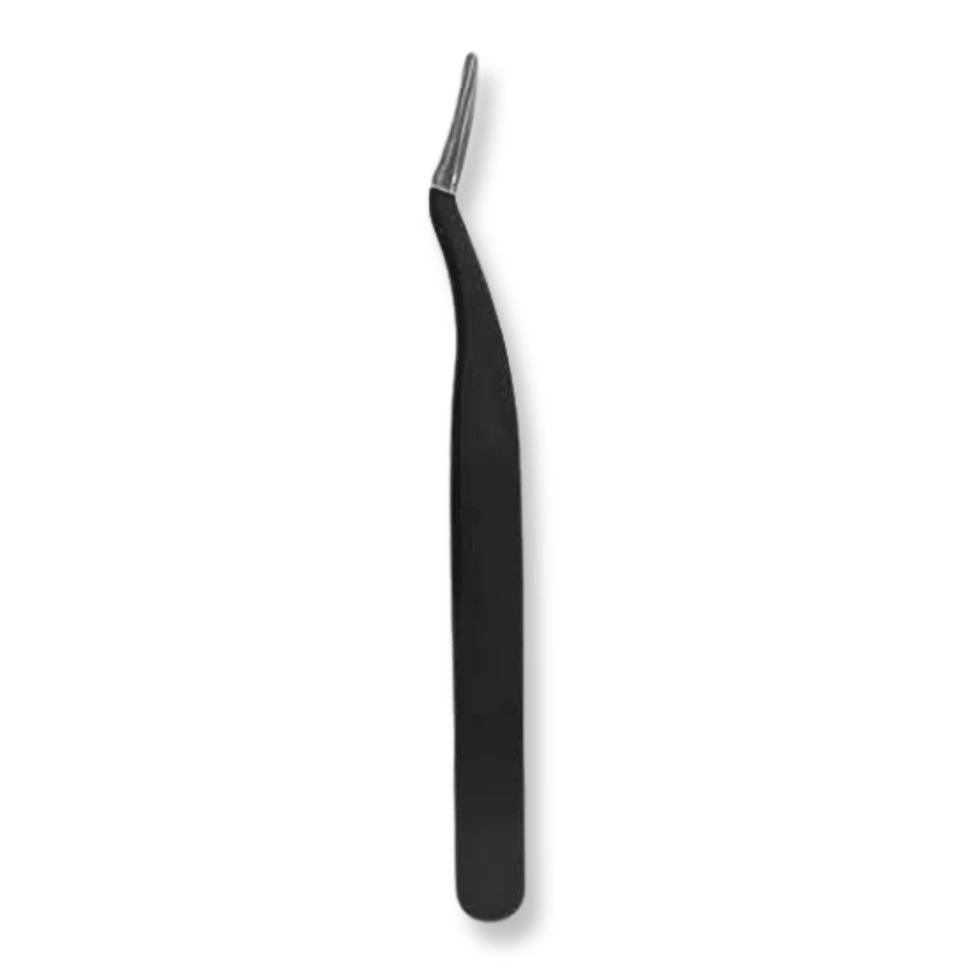 Tweezer | Black