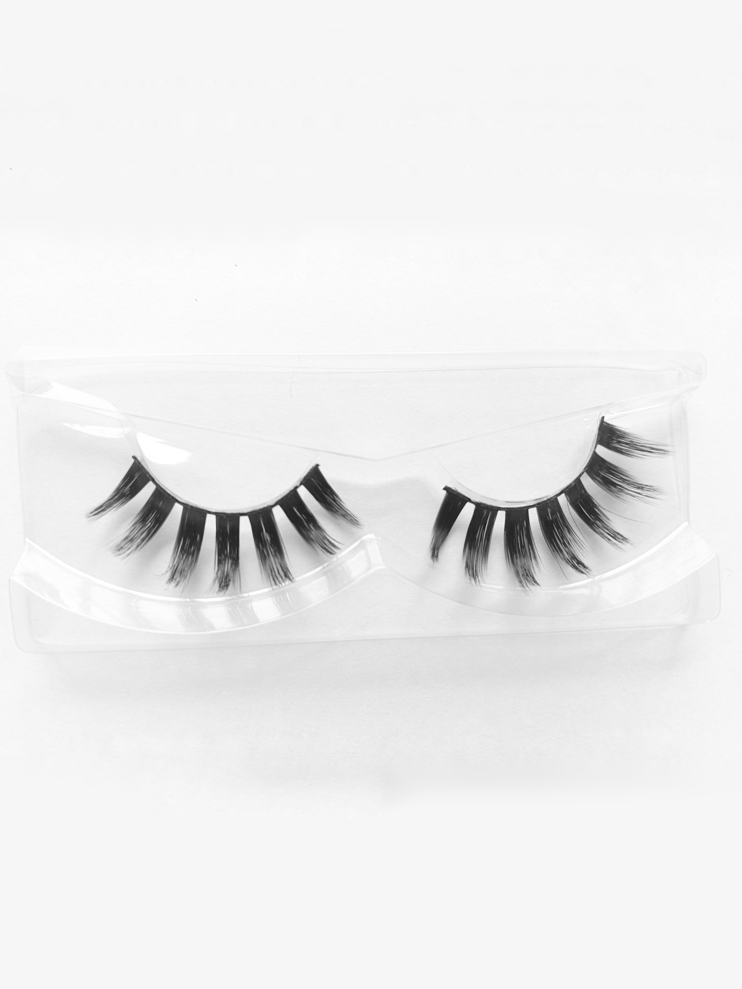 Strip Lash | Dreamlight
